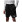 Jordan Παιδικό σορτς Sport 23 Shorts